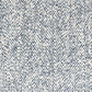 Sample Topp-2 Toppers 2 Denim By Stout Fabric