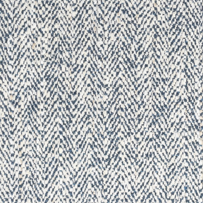 Sample Topp-2 Toppers 2 Denim By Stout Fabric