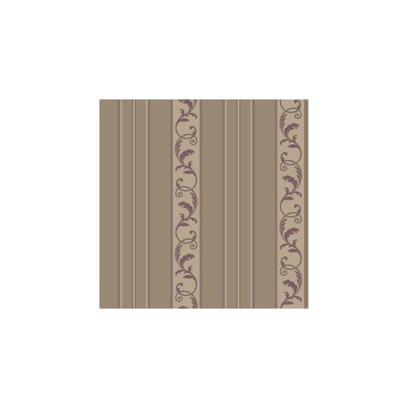 Sample JR5722 Sapphire Oasis