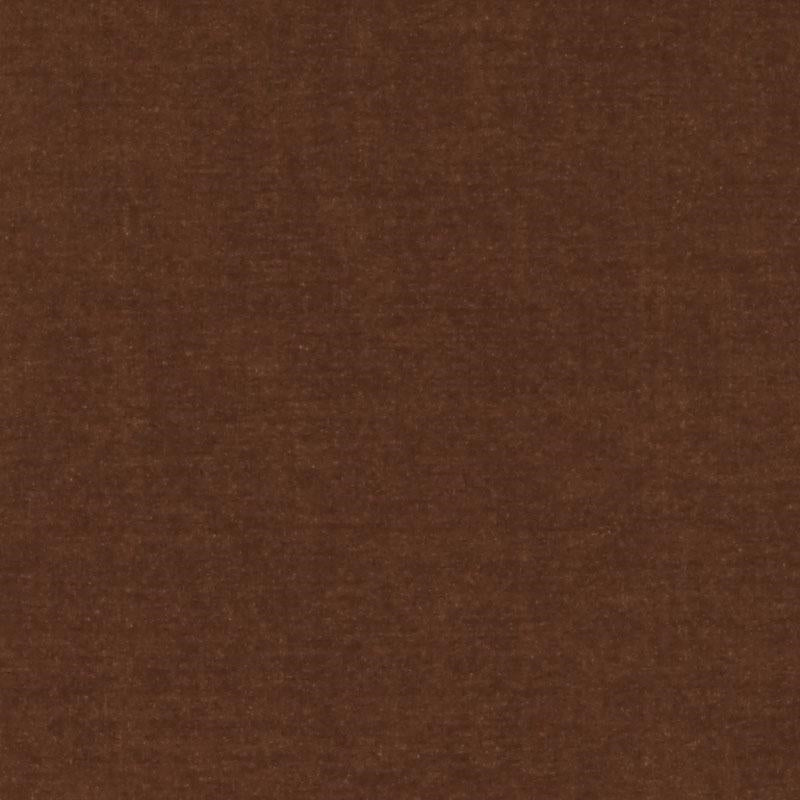 Dq61335-584 | Cinnabar - Duralee Fabric
