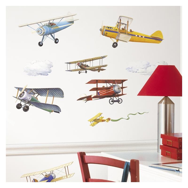 Save Rmk1197Scs Roommates York Peel And Stick Wallpaper