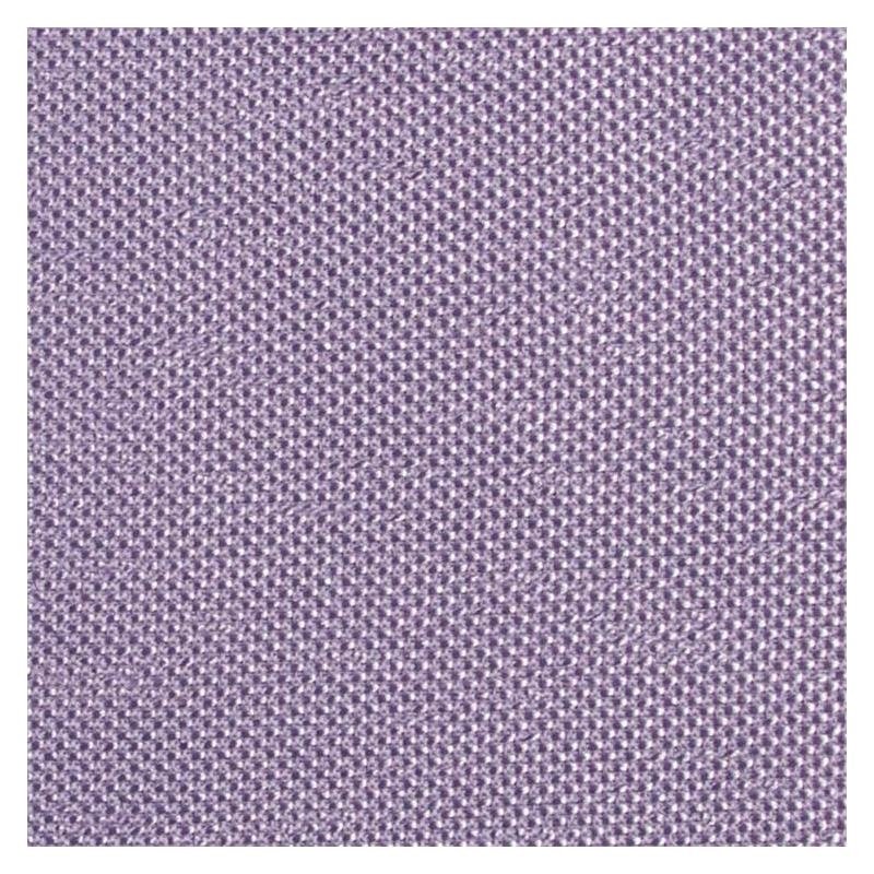 15392-45 Lilac - Duralee Fabric