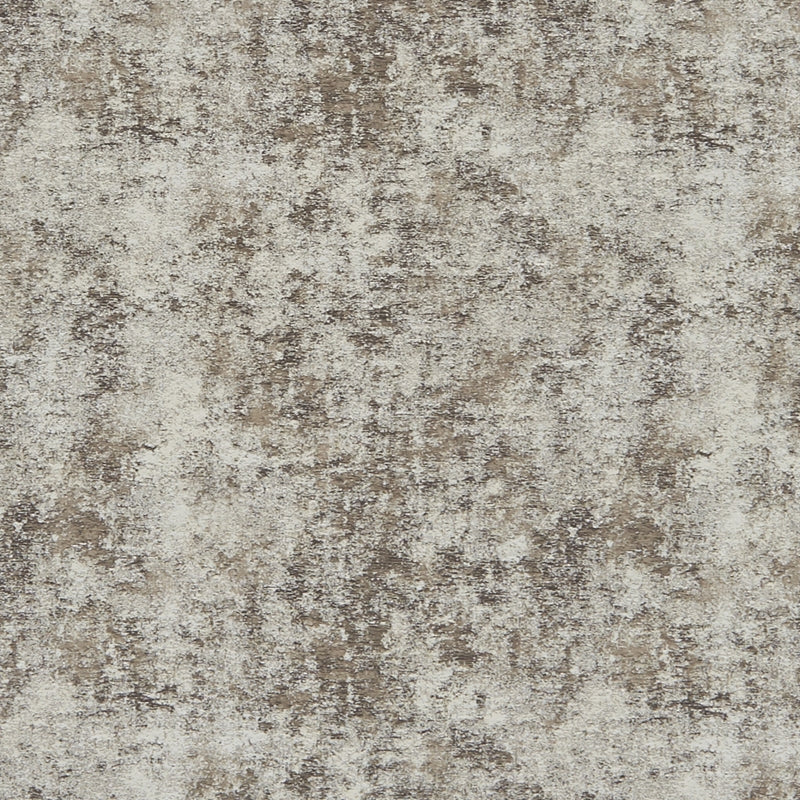 Sample JERSEY 96J7981 by JF Fabric