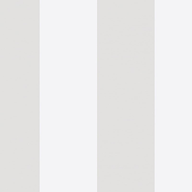 Search 8881 Orust Stripe Grey by Borastapeter Wallpaper