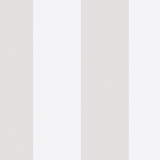 Search 8881 Orust Stripe Grey by Borastapeter Wallpaper
