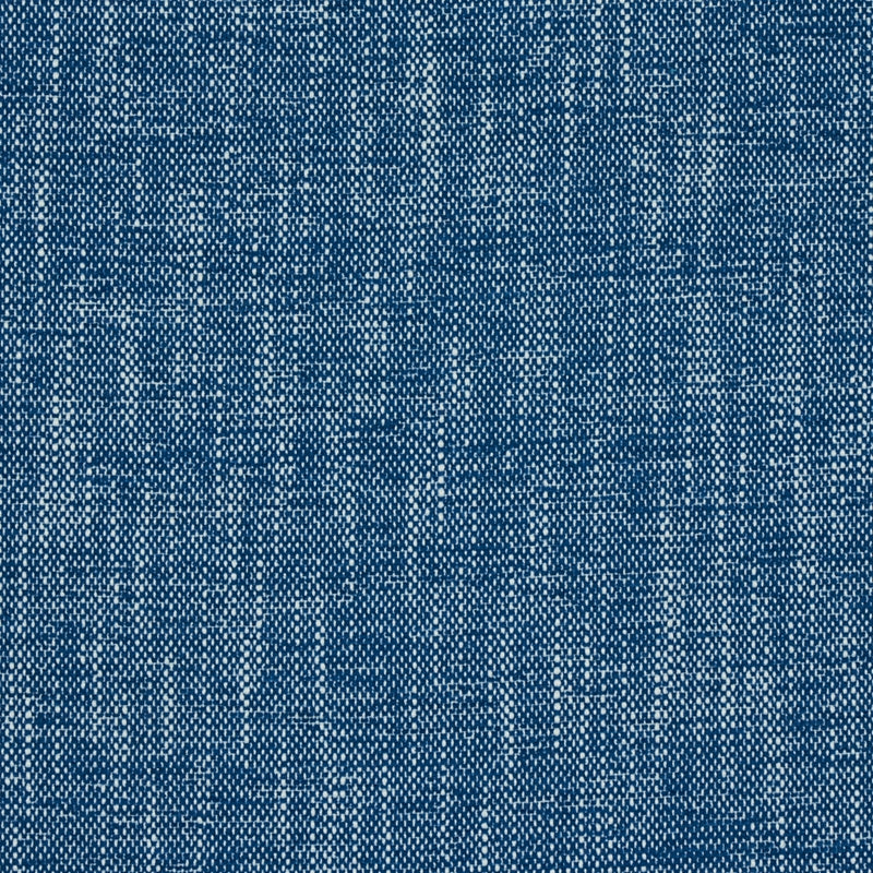 Shop 81127 Dean Indoor/Outdoor Denim Blue by Schumacher Fabric