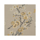 Sample FERRI, 94J6821 by JF Fabric