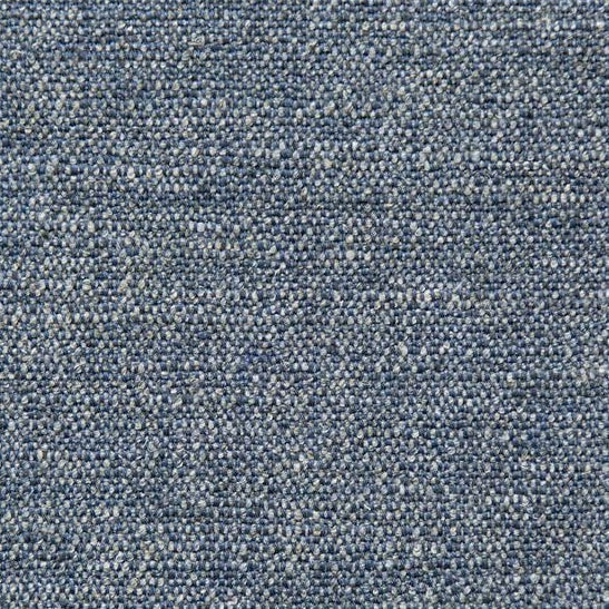 Save 35561.511.0 Blue Solid by Kravet Fabric Fabric
