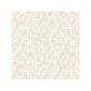 Sample G67423 Natural FX Tile Norwall