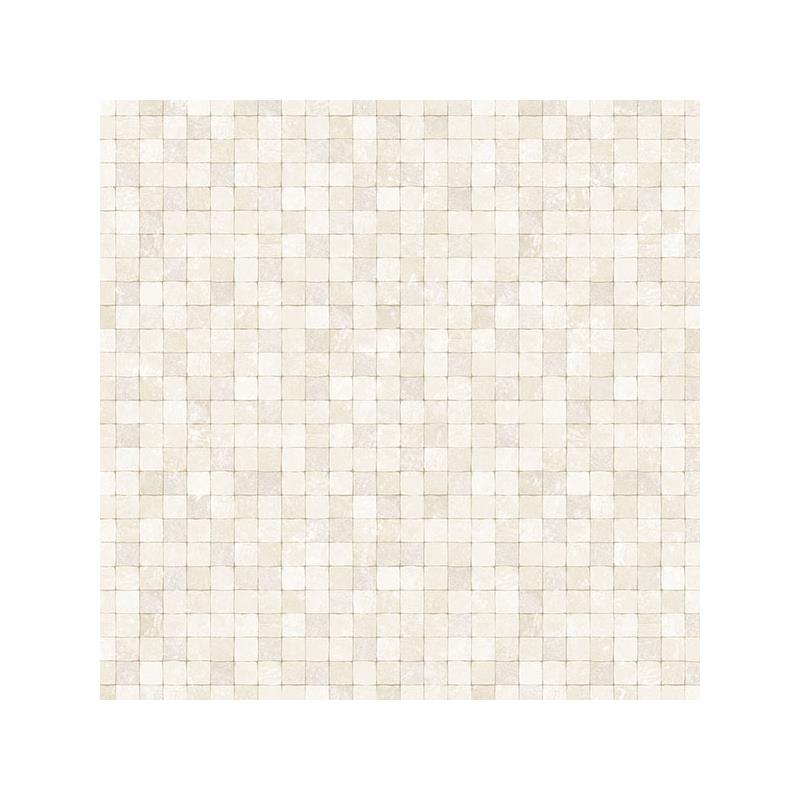 Sample G67423 Natural FX Tile Norwall