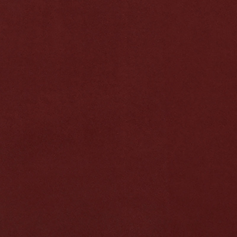 Sample THEODORE 48J7031 by JF Fabric