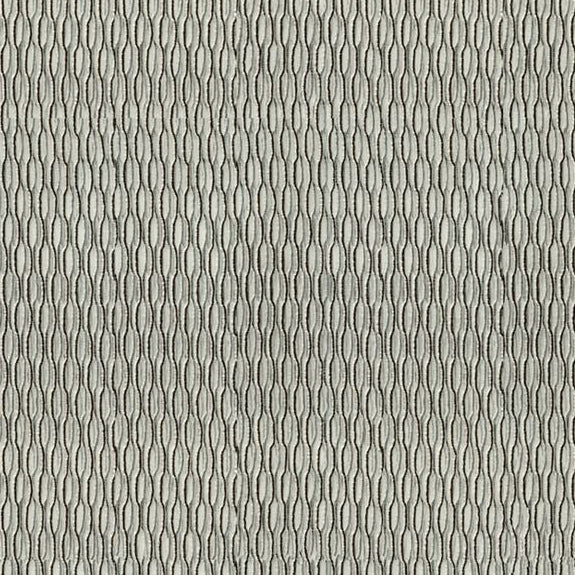 View 4149.81.0  Small Scales Black by Kravet Contract Fabric