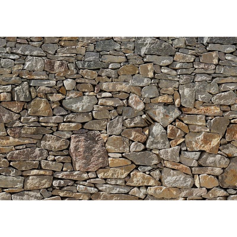 8-727 Colours  Stone Wall Mural by Brewster,8-727 Colours  Stone Wall Mural by Brewster2