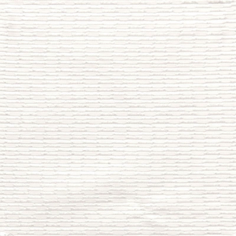 Sample ISEN-3 Birch by Stout Fabric