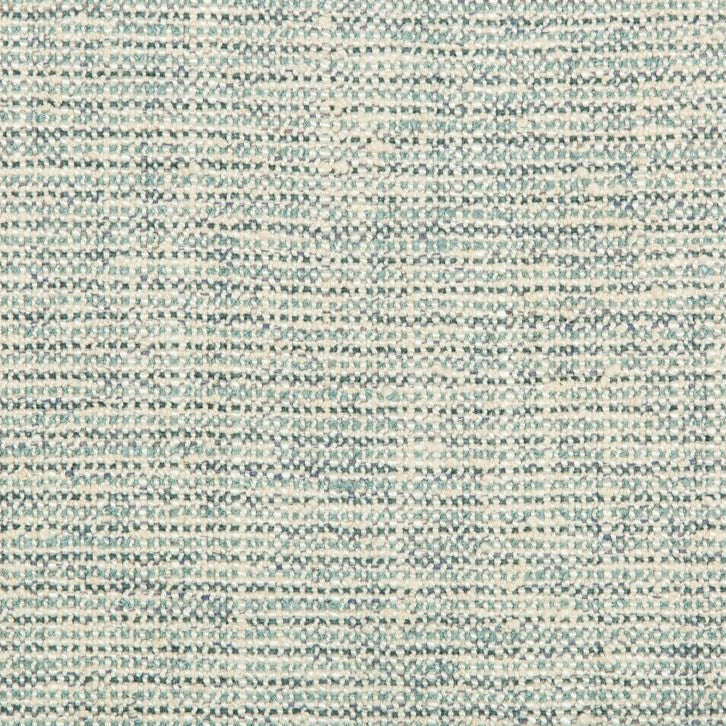 Looking 2017160.153 Varona Lagoon upholstery lee jofa fabric Fabric