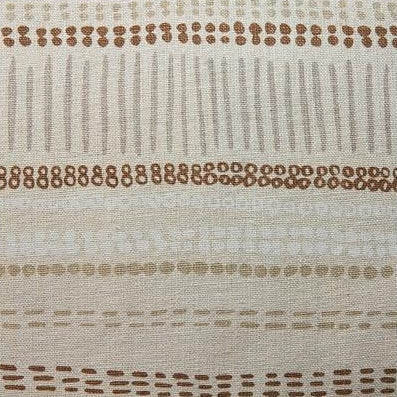 Search BFC-3634.616 Brwn/Taupe/G Multipurpose by Lee Jofa Fabric