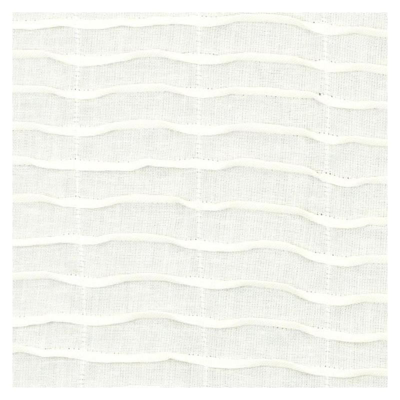 51383-84 | Ivory - Duralee Fabric