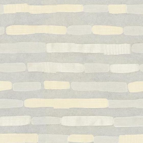 Acquire 4527.1.0  Contemporary White by Kravet Contract Fabric