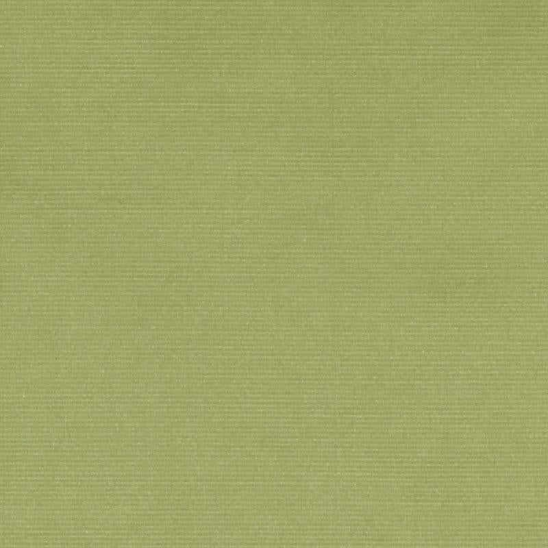 Dk61423-321 | Pine - Duralee Fabric