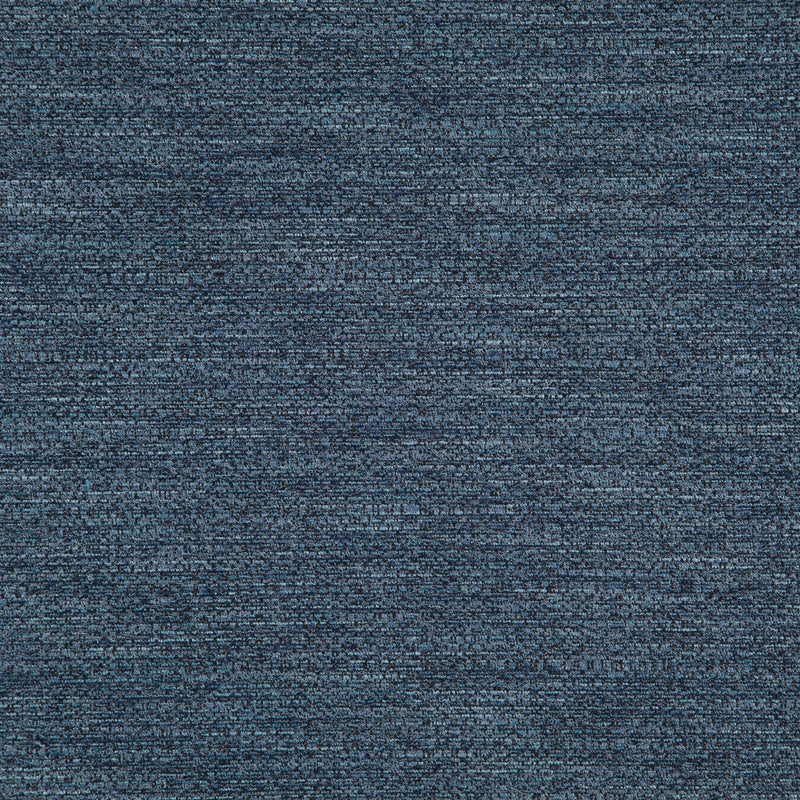 Sample DUVAL 66J8171 by JF Fabric