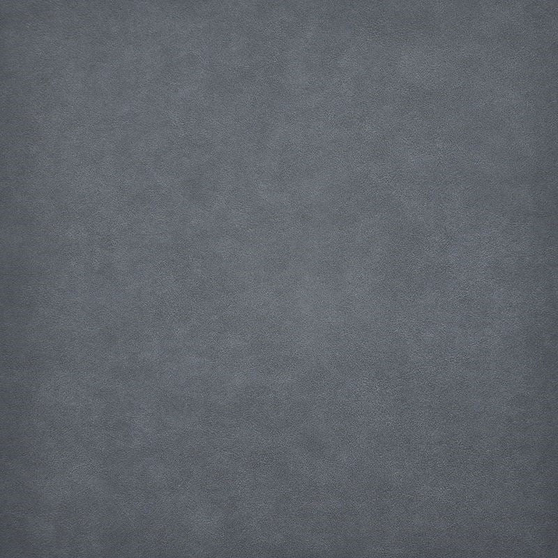 TQ5213 | Taro Steamboat by Maxwell Fabric