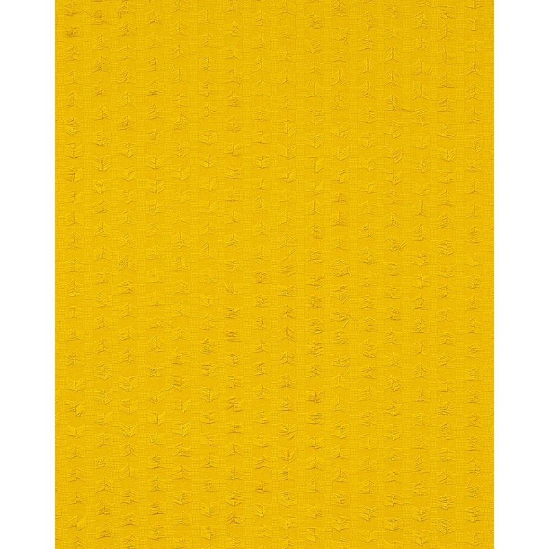 Looking 73582 Montego Fringe Yellow By Schumacher Fabric
