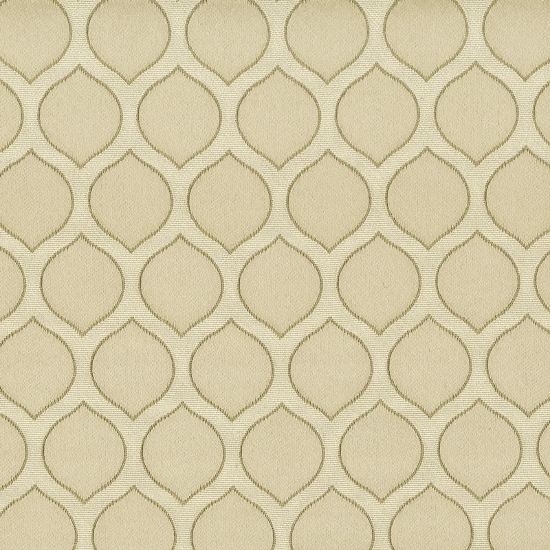 Sample OBVI-2 Stone by Stout Fabric