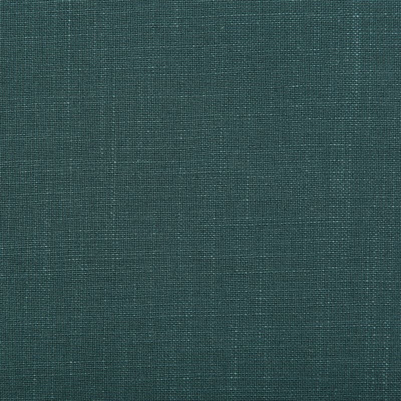 Find 35520.35.0 Aura Blue Solid by Kravet Fabric Fabric