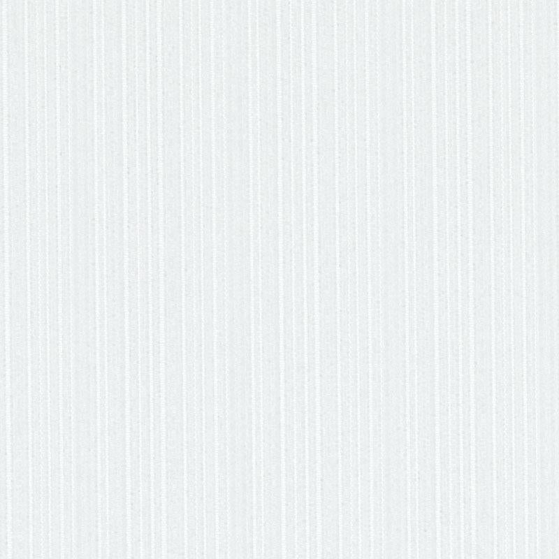 9121-284 | Frost - Duralee Fabric