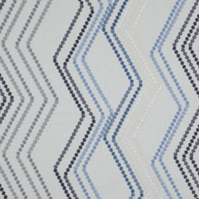 Sample ARGYLE 66J8351 by JF Fabric