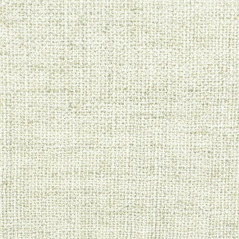 Sample Boga-4 Bogart 4 Pongee By Stout Fabric