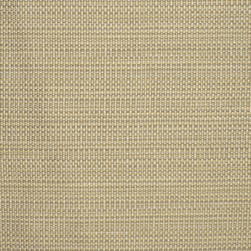 View S2277 Pearl Neutral  Greenhouse Fabric
