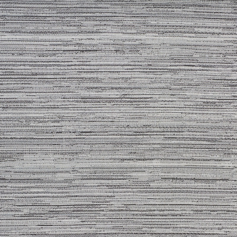 Purchase sample of 76320 Carmet, Carbon by Schumacher Fabric