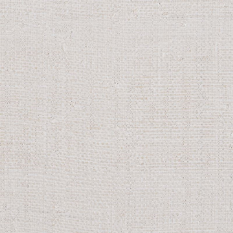 Purchase 5820 Lacquered Raffia Blanch Phillip Jeffries Wallpaper