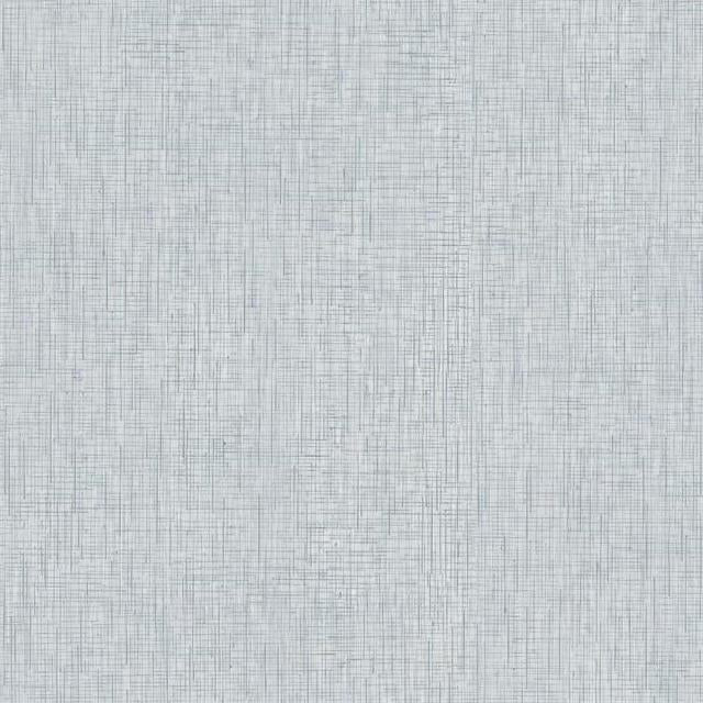 Select AF6545 Tea Garden Threaded Silk Blue by Ronald Redding Wallpaper