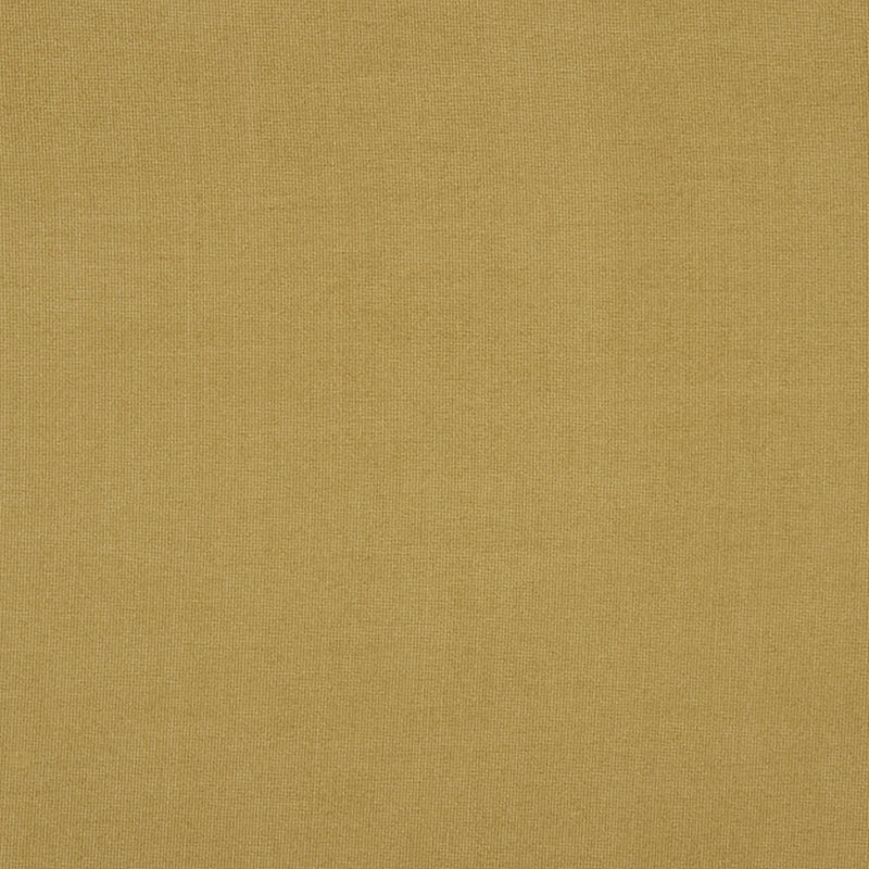 Sample BURLINGTON 74J7031 by JF Fabric