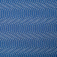 Sample A9 00121934 Marine, Nautical Blue By Aldeco