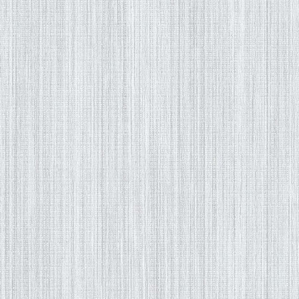 View 2812-SH01006 Surfaces Blues Stripes Wallpaper by Advantage