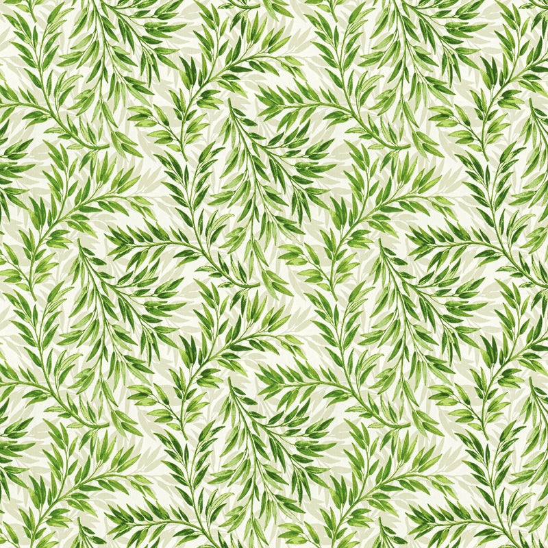 Search ELLU-1 Elluru 1 Grass by Stout Fabric