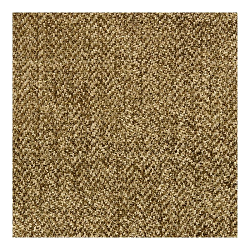 Search 27006-024 Oxford Herringbone Weave Olive by Scalamandre Fabric