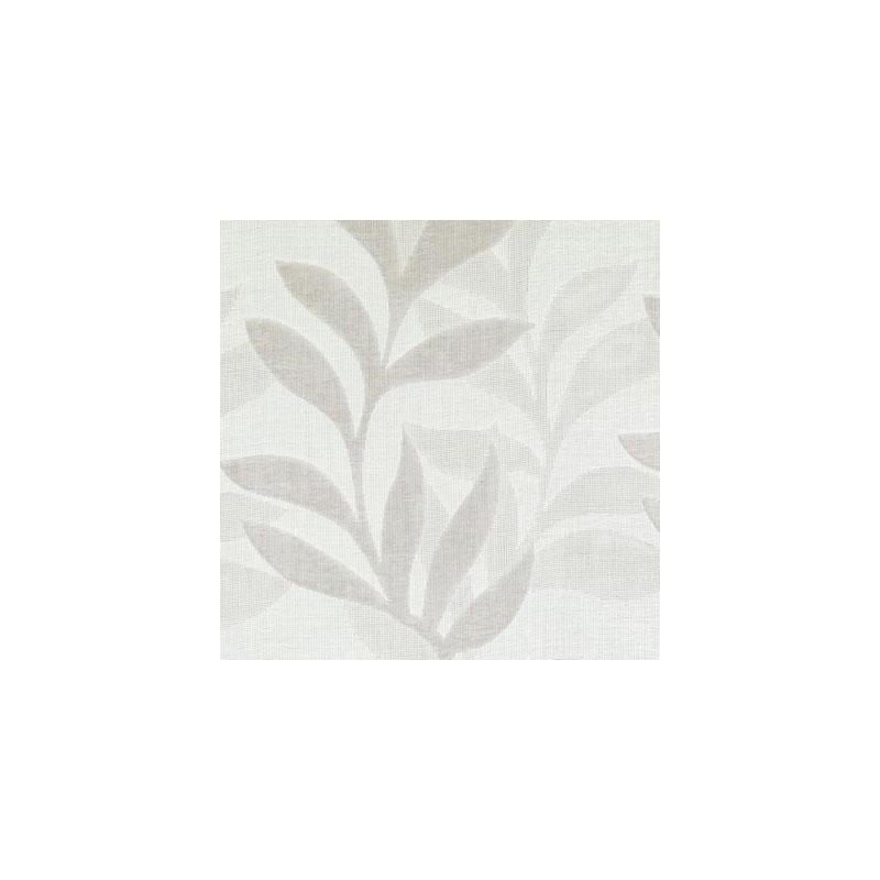 51386-194 | Toffee - Duralee Fabric