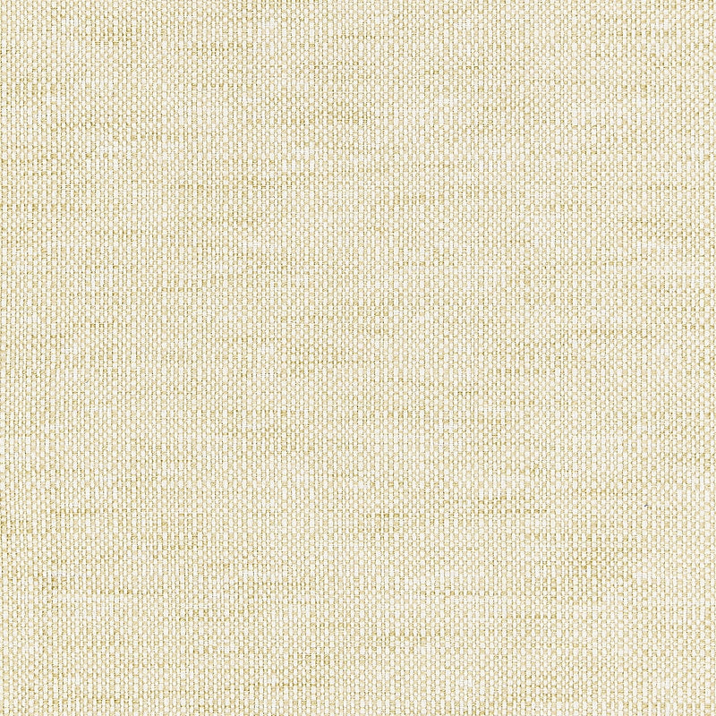 Order Bk 0002K65118 Chester Weave Sahara by Boris Kroll Fabric