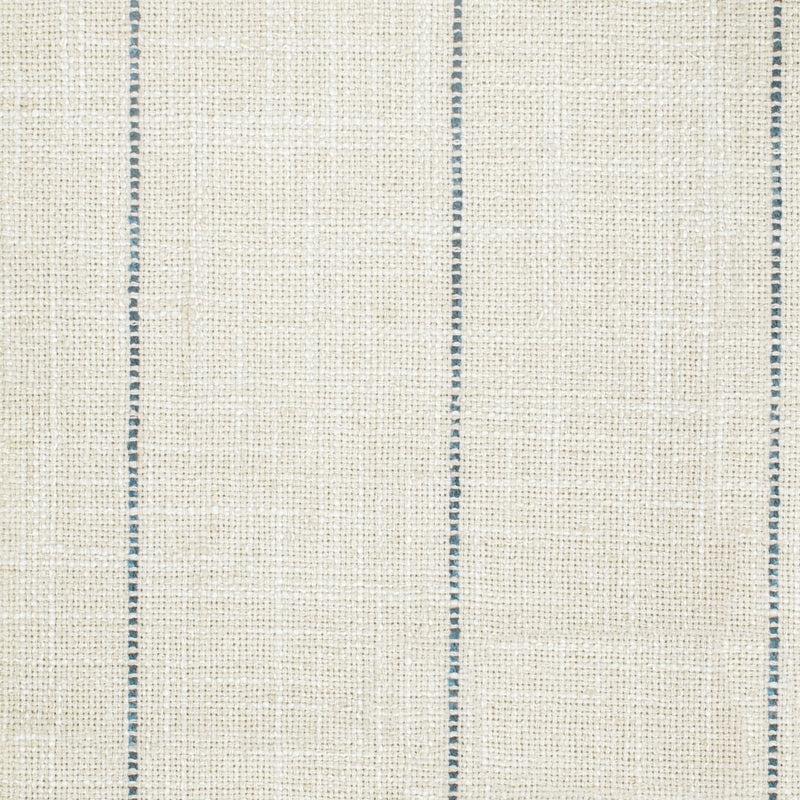 Sample Shav-2 Shavertown 2 Ocean By Stout Fabric