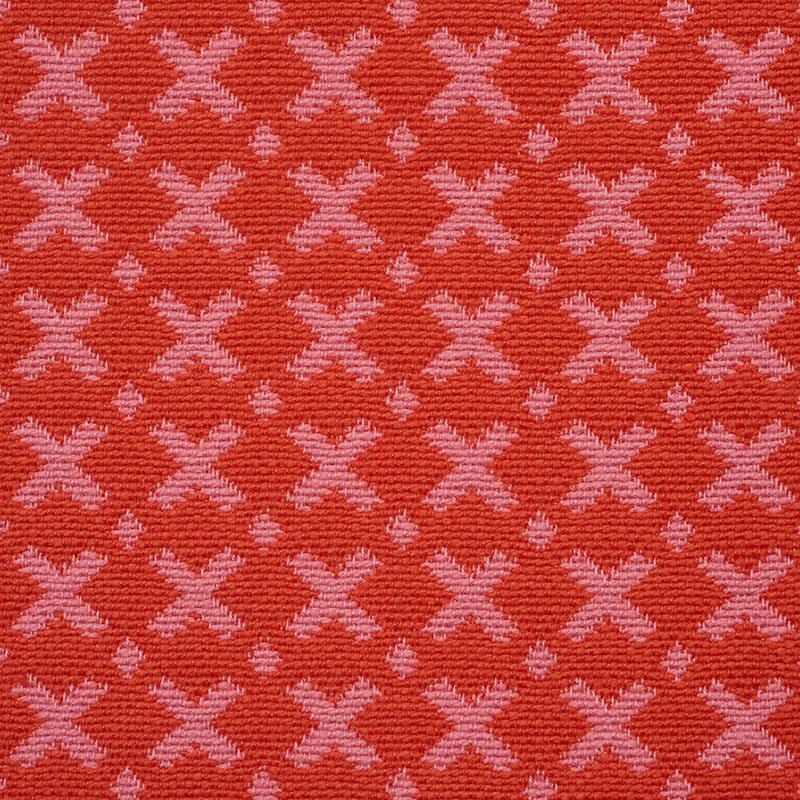 So7391006 Cheetah Velvet 22" Pillow Java By Schumacher Furniture and Accessories 1,So7391006 Cheetah Velvet 22" Pillow Java By Schumacher Furniture and Accessories 2