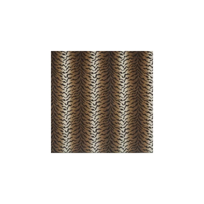Find 34715.6.0  Texture Brown by Kravet Design Fabric