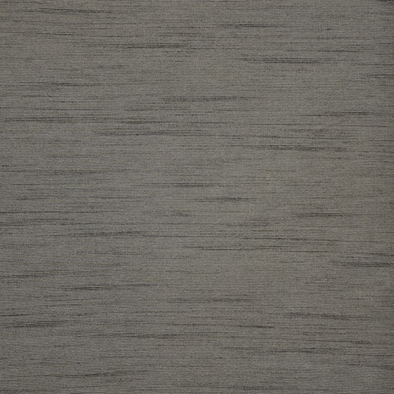 AP4555 | Apollonia Ash by Maxwell Fabric