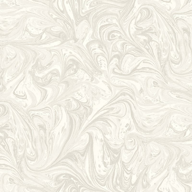 Find RY31108 Boho Rhapsody Sierra Marble Neutral by Seabrook Wallpaper