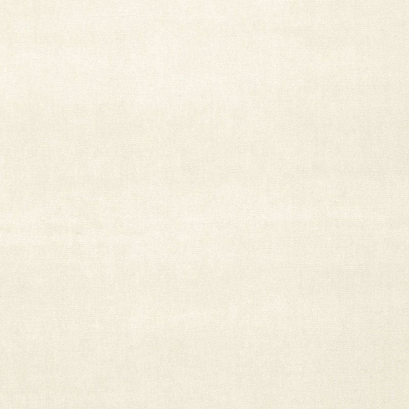 Purchase sample of 42766 Gainsborough Velvet, Oyster by Schumacher Fabric