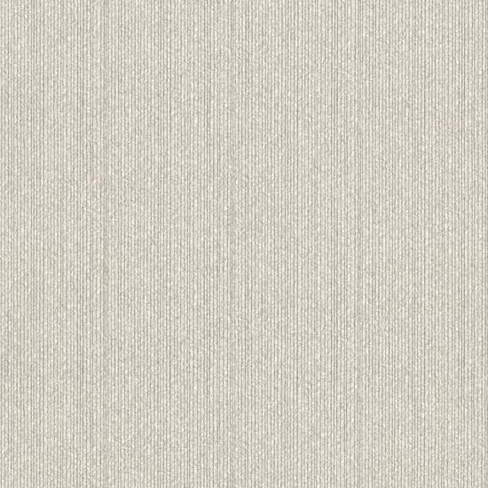 Find 2910-2711 Warner Basics V Paxton Light Grey Cord String Wallpaper Light Grey by Warner Wallpaper
