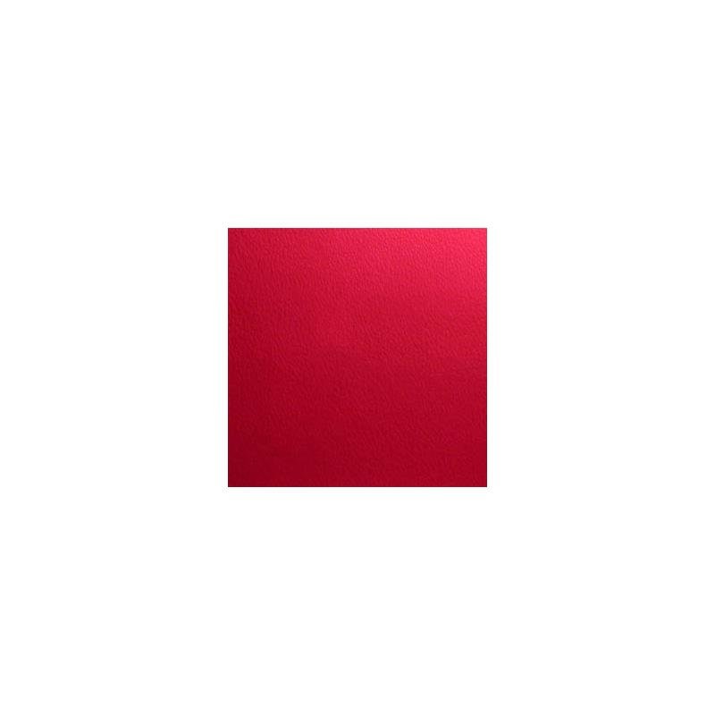 Sample EF1071 Esprit Tomato by Maxwell